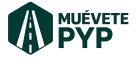 Muevete PYP